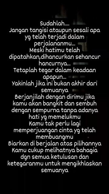 @panglima perang