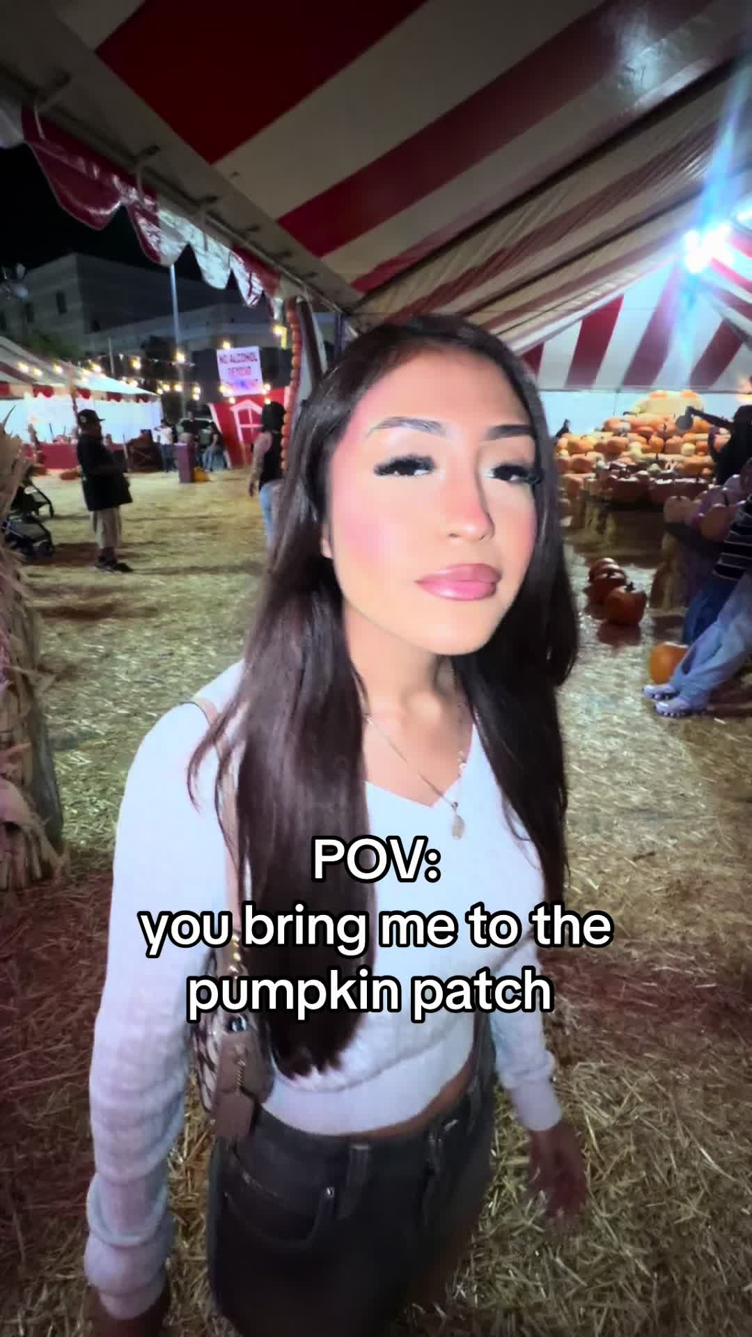 @𝙗𝙭𝙗𝙮𝙘𝙝𝙚𝙧𝙧𝙮𝙮 ᥫ᭡