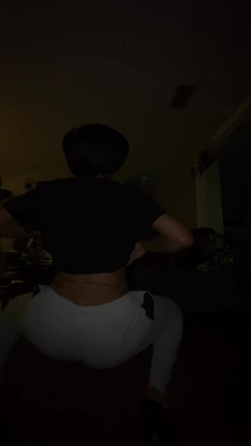 @arai.xo