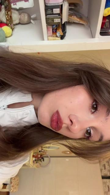 @тгк: yankiss ୨ৎ