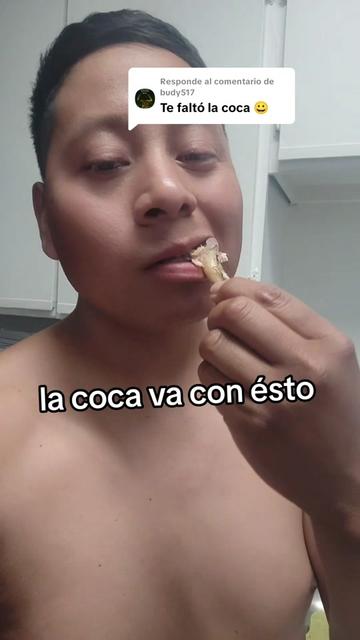 @JerBer