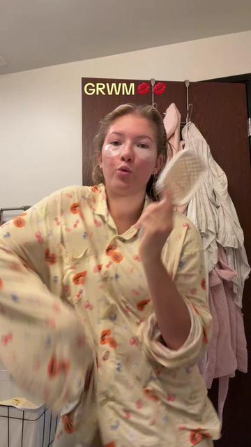 @Sarah⋆⭒˚.⋆