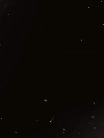 @💔 𝘿𝙀𝙀𝙋 𝙋𝙊𝙀𝙏𝙍𝙔 💔