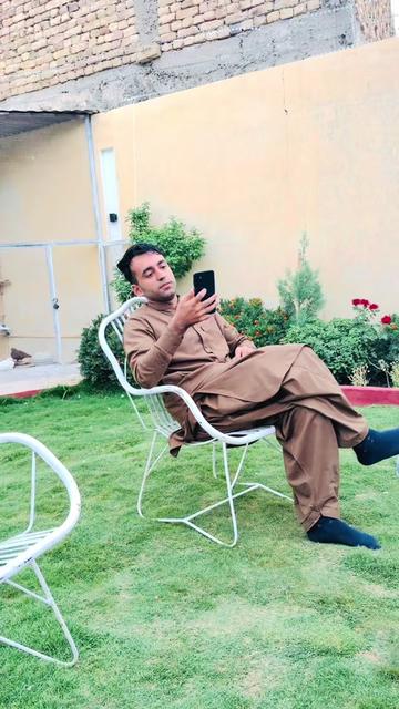 @umar achakzai 123