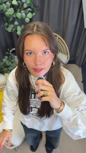 @GO Jugendreisen