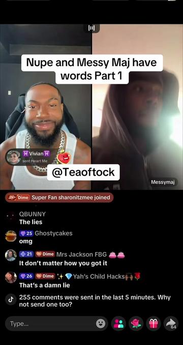 @TeaofTock_backup