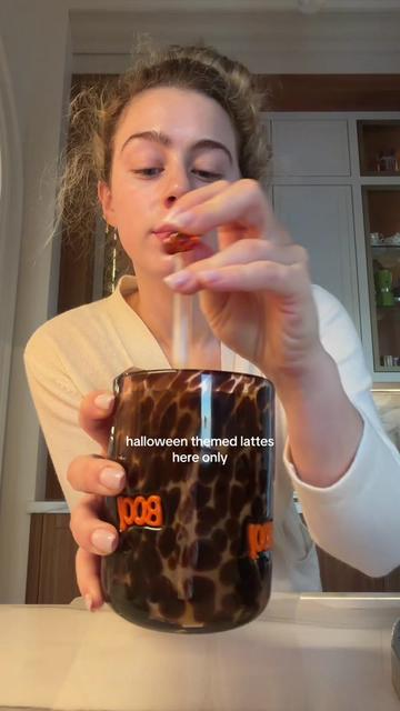 @bee