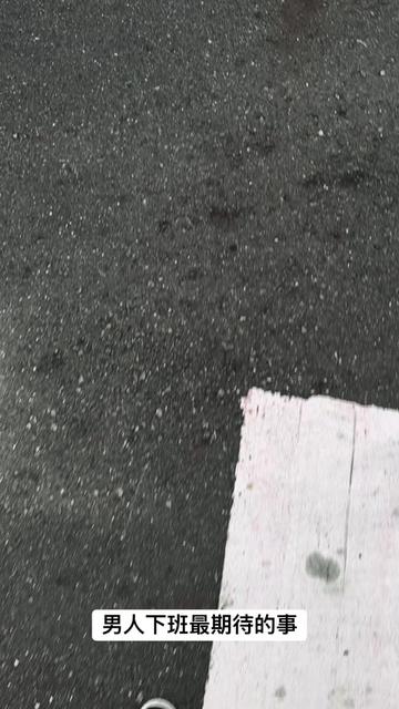 @不賣車的小宇