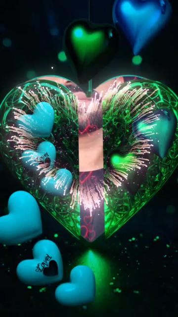 @QalabAbbas