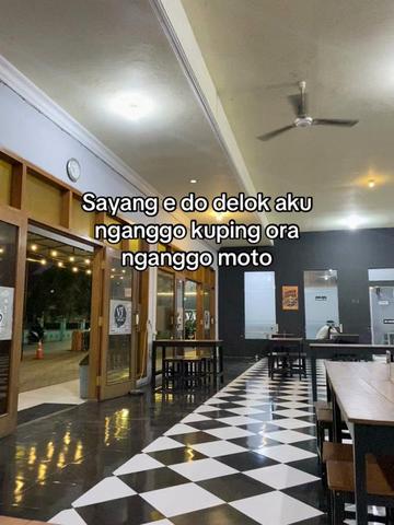 @Wahyuuu