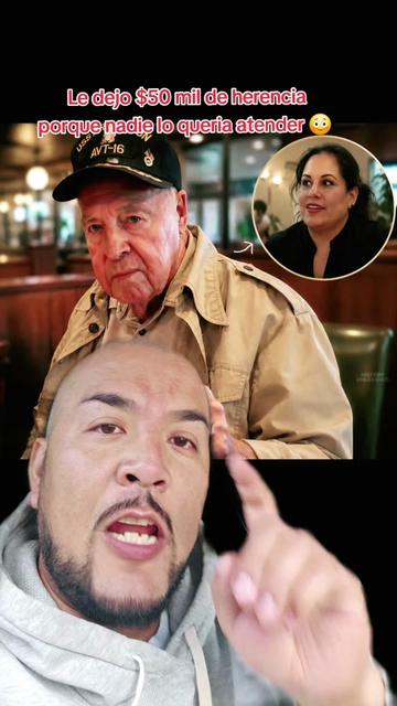 @El Pelon 773