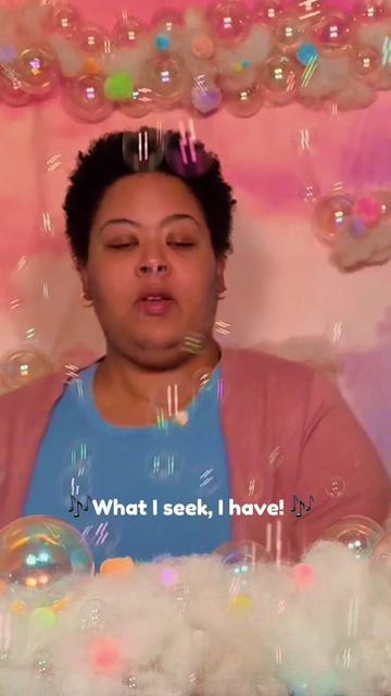 @BC Cosmic Kids