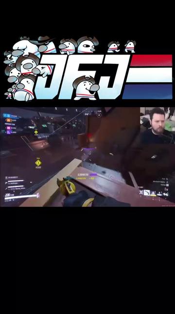 @JFJTF