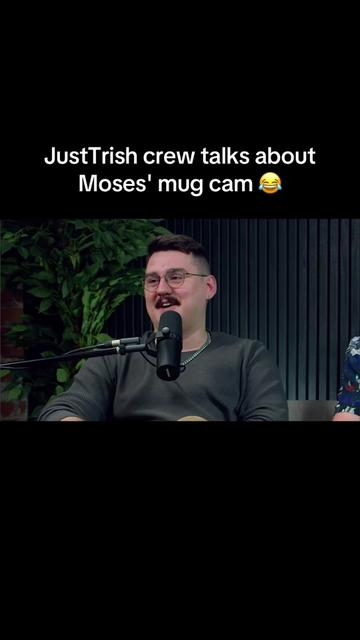 @jimmycrave
