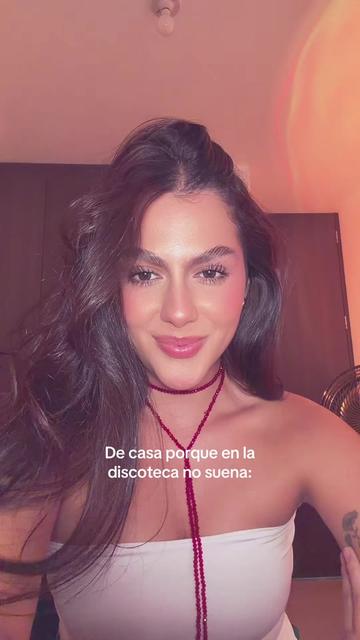 @Lucía Tobón🧚🏼♀️