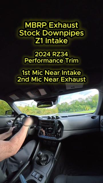@ibattlemike