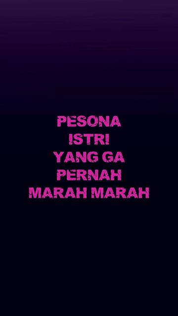 @🌀