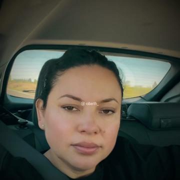 @Aremony