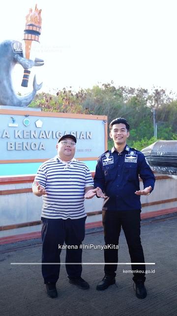 @DJPPR Kemenkeu