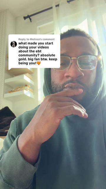 @JohnPaulKingUSA