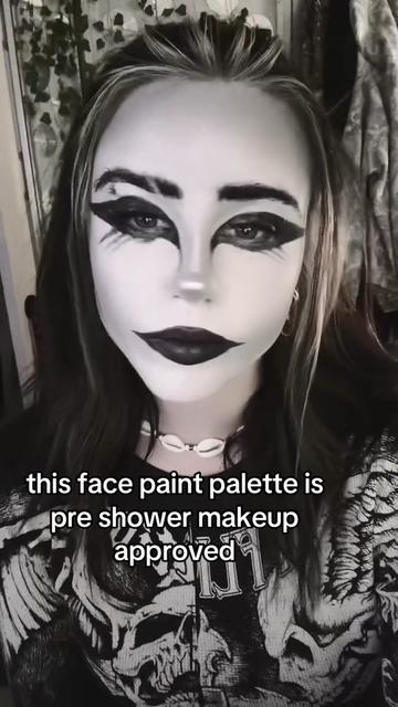 @vert