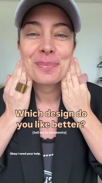 @fierceforwardcrystaljewelry