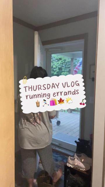 @Jaycee