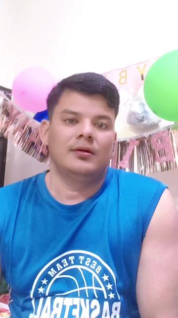 @MAX CHHETRI