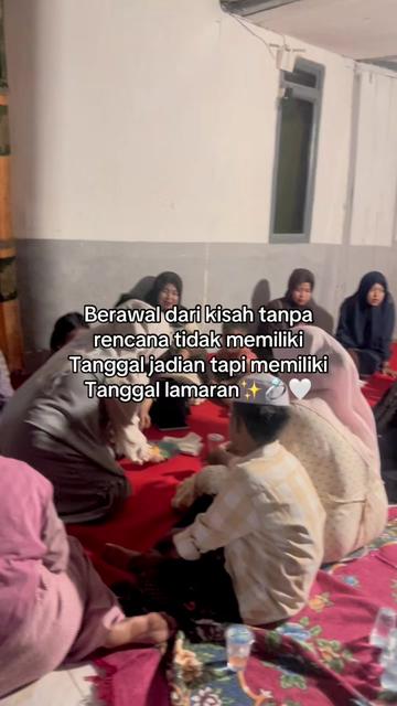 @Mhasza109