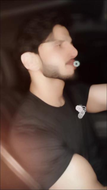 @YasirAbbas_Syed