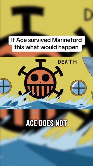 @Ultimate Yonko
