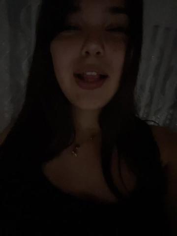 @tavsandis🐰