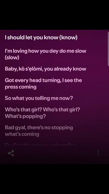 @LyricsAfrika