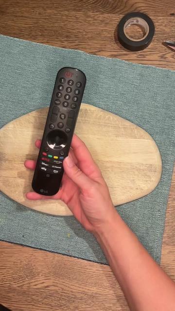 @Nika_life hacks_Daily
