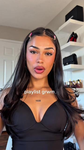 @Divya 🫧