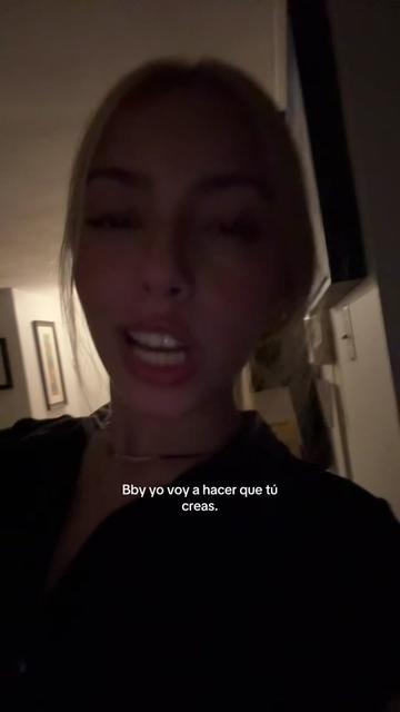 @Jesi