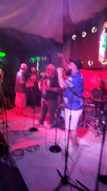 @chapischapis