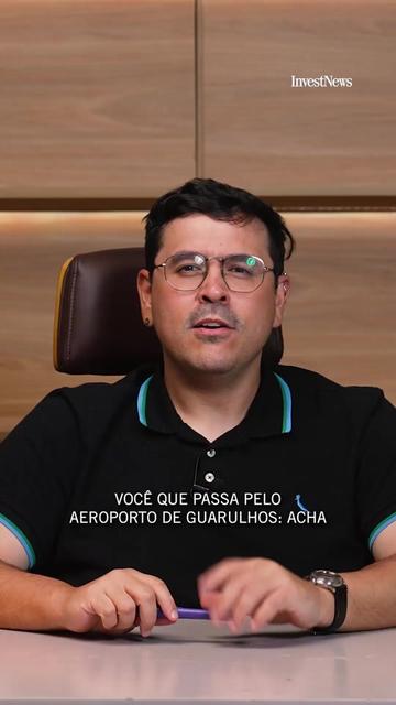 @InvestNews BR