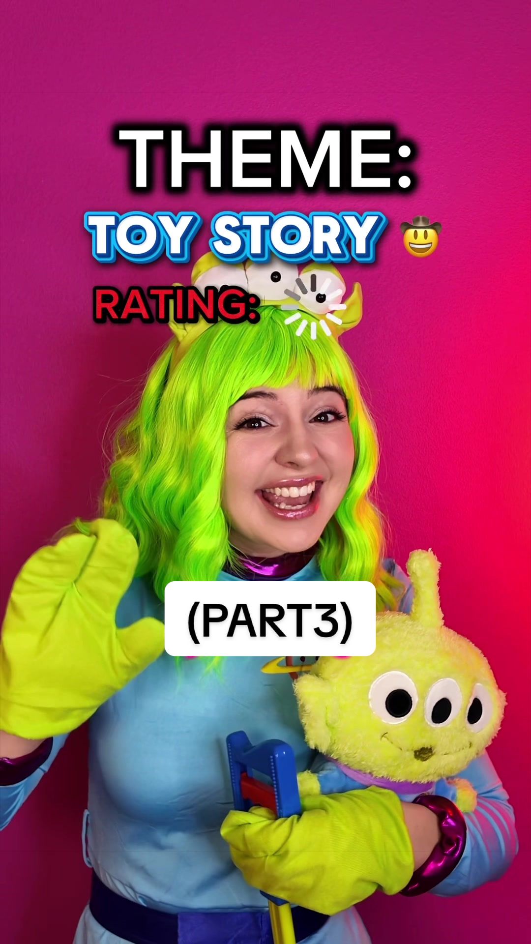 @Brianna Mizura