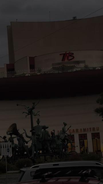 @𝑆 𝑢 𝑑 𝑑 𝑎 🇹🇩🪐