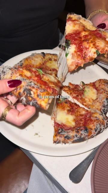 @Tasty Bites