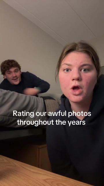 @secret