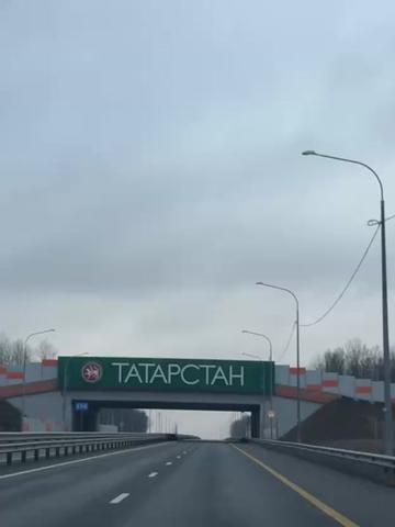 @🇷🇺🇷🇺🇷🇺
