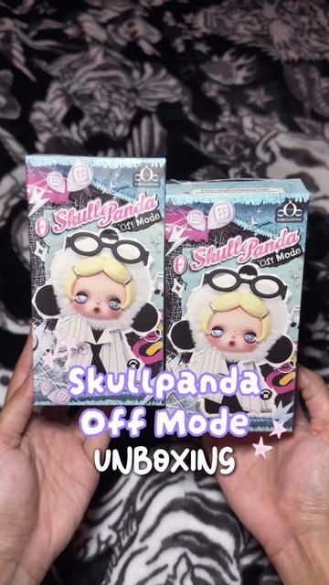 @nana ✮⋆౨ৎ˚⟡˖ ࣪