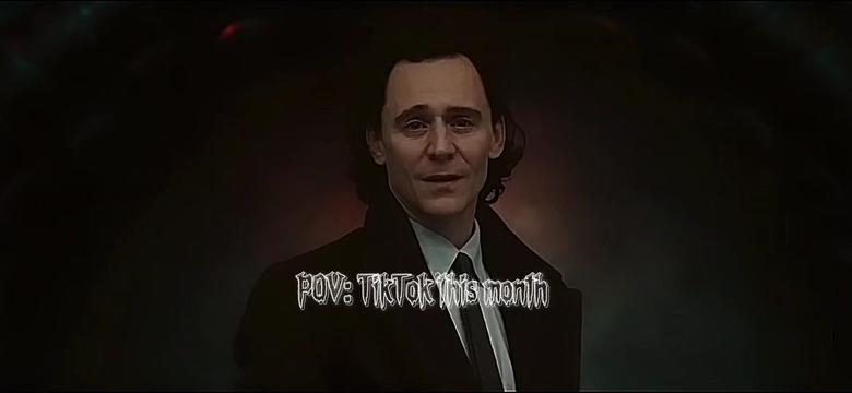 @AHHHHHHHHHH