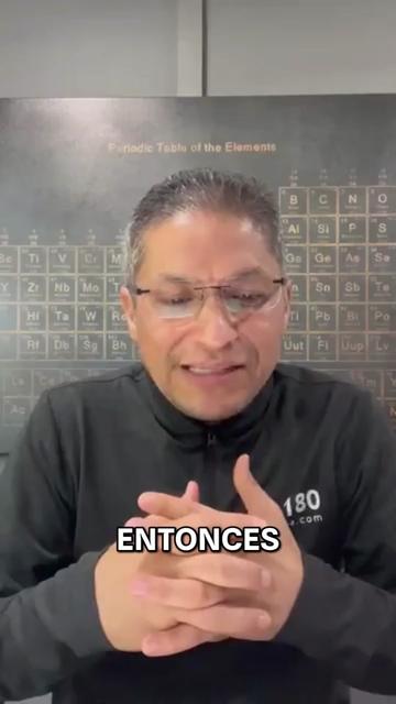 @Raul Luna