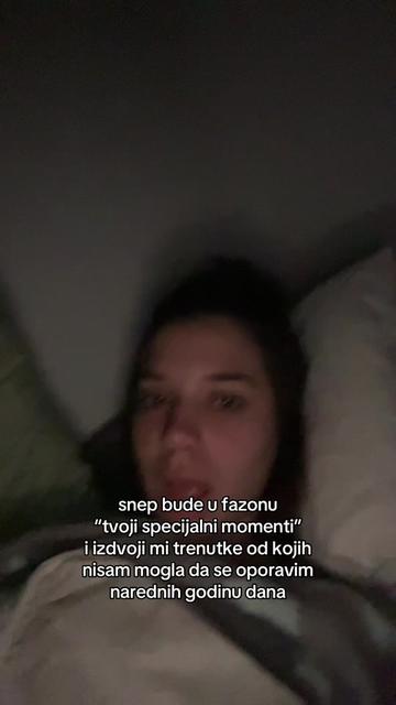 @jana🫧