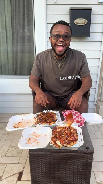 @DrKeitheats