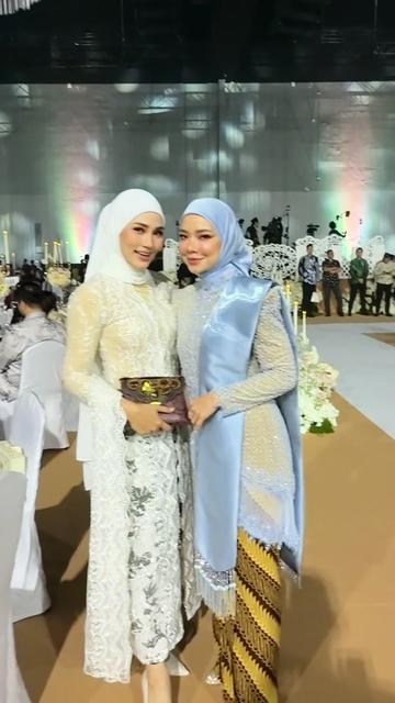 @Fasha Sandha