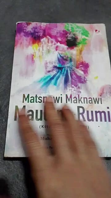 @Sehat Kaya Sejahtera